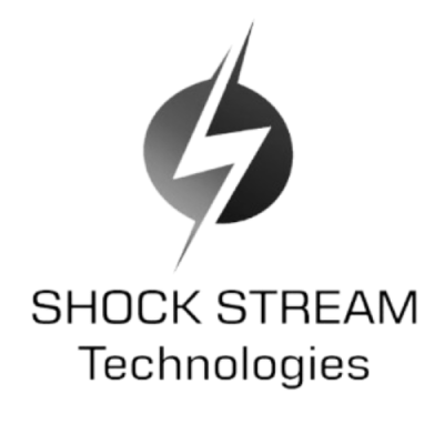 Shock Stream Technologies