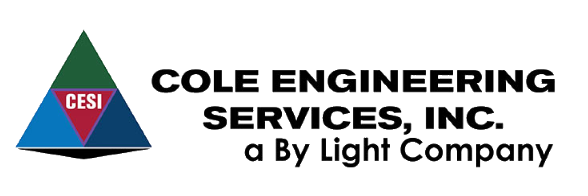 Cole Engineering Services Inc.