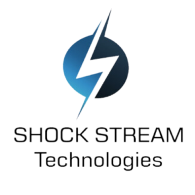 Shock Stream Technologies